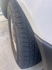 2016 Mercedes-Benz Sprinter 2500