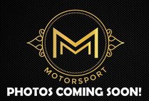 2002 Chevrolet Suburban Shield Base