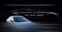 2011 Nissan Maxima S