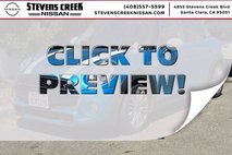 2018 MINI Hardtop Cooper S
