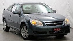 2005 Chevrolet Cobalt LS