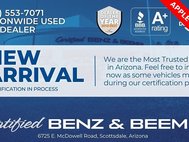 2022 BMW 7 Series 740i