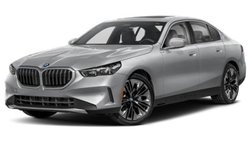 2024 BMW 5 Series 530i xDrive