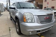 2012 GMC Yukon XL Denali