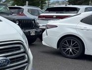 2019 Ford Transit 350 XLT