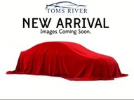 2023 Toyota Camry Hybrid LE
