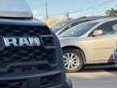 2023 Ram ProMaster 2500 159 WB