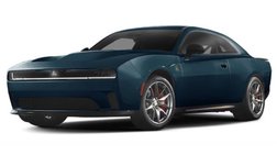 2024 Dodge Charger Daytona Scat Pack