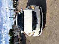 2009 Nissan Altima