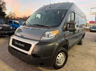 2019 Ram ProMaster 3500 159 WB