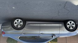 2012 BMW 5 Series 528i