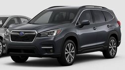 2025 Porsche 911 Carrera T