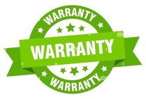 2013 Ford Focus Titanium