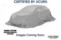 2025 Acura MDX SH-AWD w/Advance