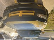 2006 Dodge Charger RT