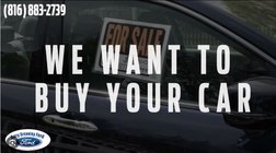 2026 Ford F-450 Super Duty Lariat