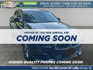 2021 BMW X2 xDrive28i