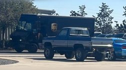 2025 Other Makes Utility Trailer