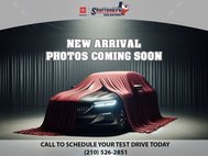 2026 Toyota GR86 Premium