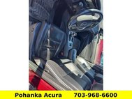 2018 Jeep Grand Cherokee High Altitude