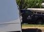 2013 Ford Transit Connect XLT