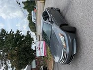 2011 Honda Accord LX