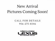 2025 Acura MDX w/Tech