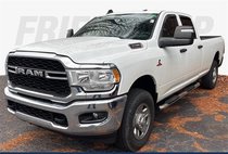 2023 Ram Ram Pickup 3500 Tradesman