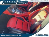 2023 Mercedes-Benz AMG GT 53