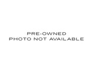2018 Cadillac XT5 Base