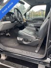 2003 Ford Super Duty F-250 Lariat