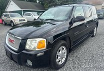2005 GMC Envoy XL SLE