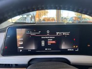 2024 Nissan Ariya Evolve+