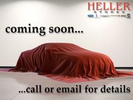 2026 Ford Super Duty F-250 XL