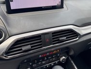 2022 Mazda CX-9 Grand Touring