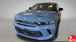 2024 Dodge Hornet GT