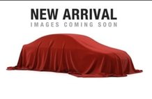 2010 Mazda MAZDA3 s Grand Touring