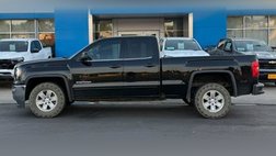 2023 Ram Ram Pickup 1500 Big Horn