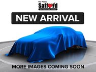 2019 BMW X3 M40i