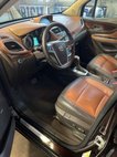 2014 Buick Encore Premium