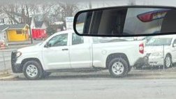 2017 Honda Ridgeline RTL