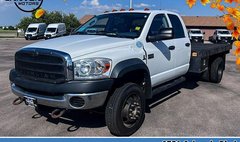 2008 Sterling 
