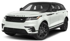 2020 Land Rover Range Rover Velar SVAutobiography Dynamic Edition