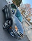 2013 Volkswagen Tiguan SE 4Motion