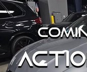 2019 Audi A5 Sportback quattro Premium Plus 45 TFSI