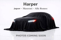 2024 Alfa Romeo Giulia Veloce