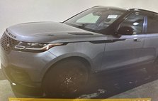 2019 Land Rover Range Rover Velar P250 R-Dynamic SE