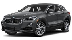 2020 BMW X2 xDrive28i