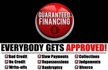 2015 Toyota Sienna XLE 8-Passenger