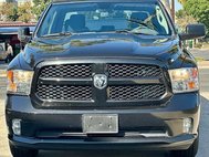 2017 Ram Ram Pickup 1500 Express